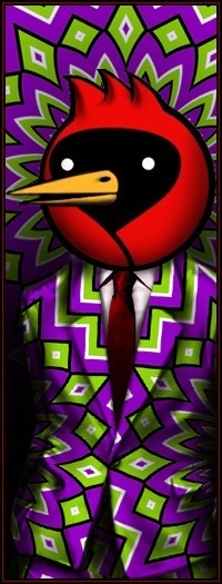 №35, Виктория Юрьевна, Севастополь №35, Виктория Юрьевна, Севастополь