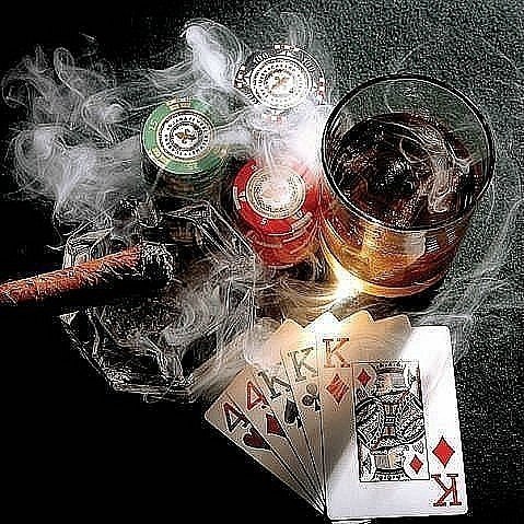 Сергей Фомин | Екатеринбург