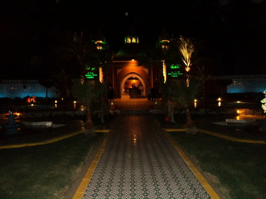 Ирина Карбаинова | Омск