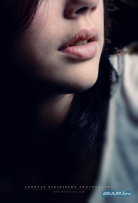 Алёна Климова ... | Чернигов