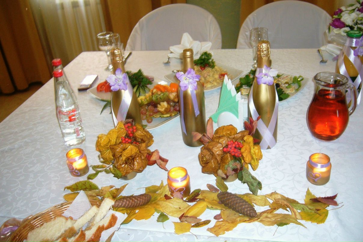 Алёна Дворникова-Шепелёва ღ | Уфа