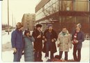 №31 Павел Смирнов