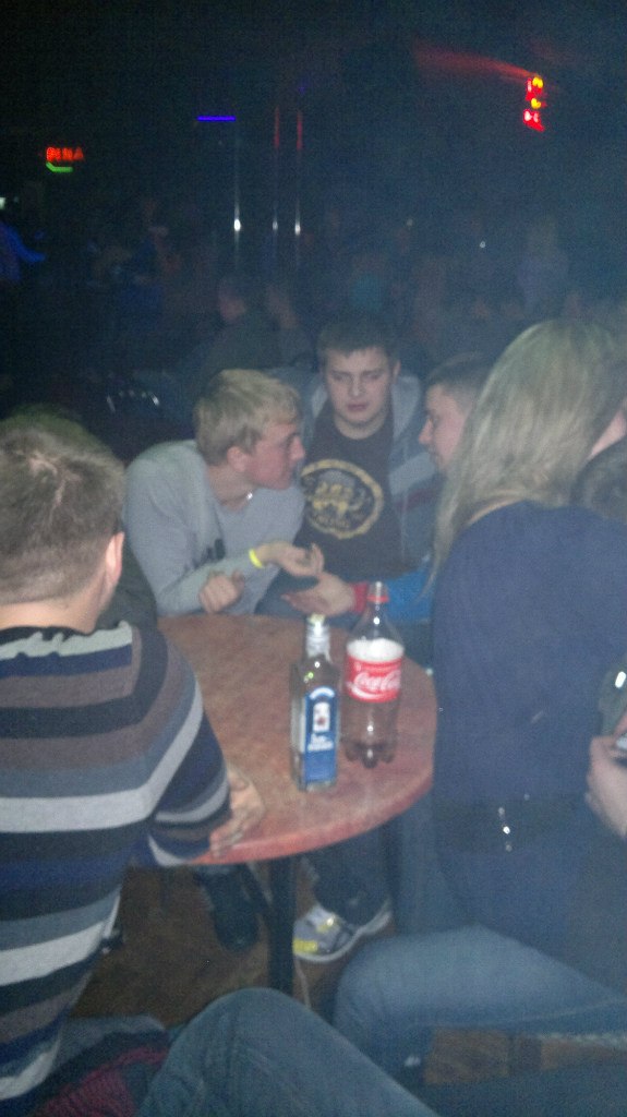 Максим Шиловец | 