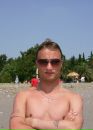 №5 Evgeniy Bes 15.04: профиль, фото, статус - ВКонтакте