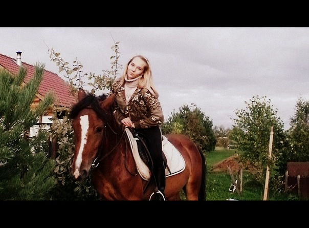 №112, Анютка Бороздина, 30 лет, Солнечногорск №112, Анютка Бороздина, 30 лет, Солнечногорск