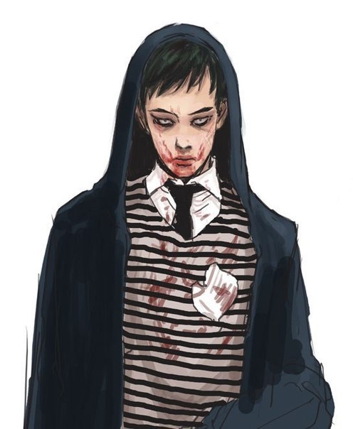 Doctor Pain ∞ | Москва