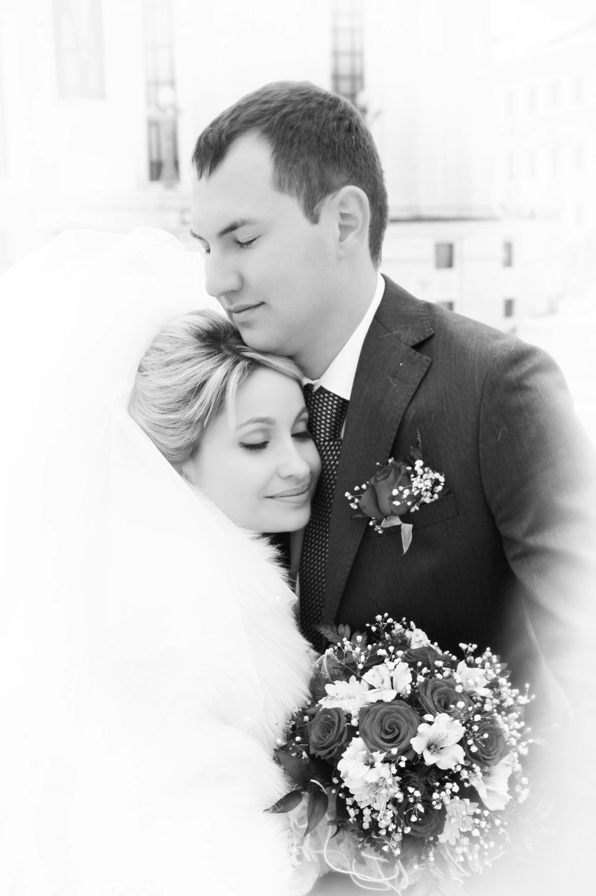 Айгуль Кадырова | Казань