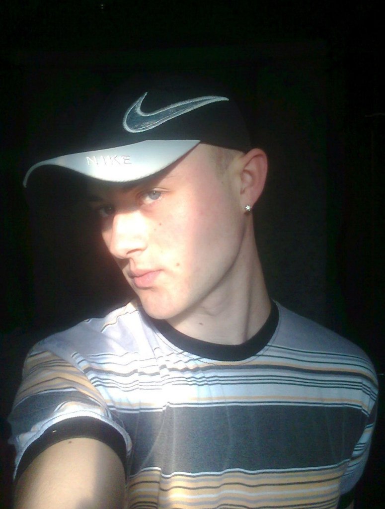 Евгений Губарь | Полтава