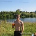 Серёга Дьяков фотография #6