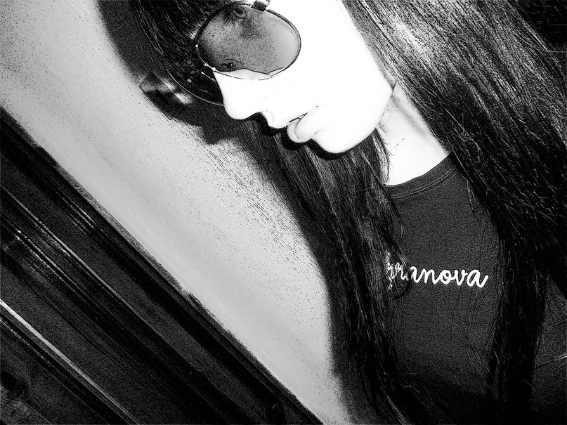 Кира Субботина | Нижний Новгород