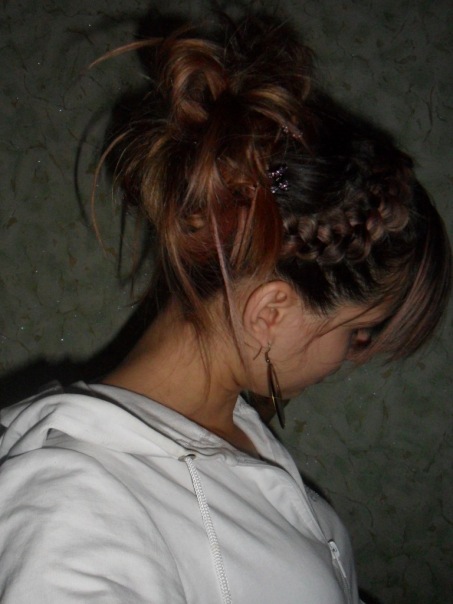 №184, Танюшка Никандрова, 33 года, Псков №184, Танюшка Никандрова, 33 года, Псков