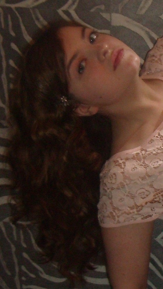 Елена Сергеева | Москва