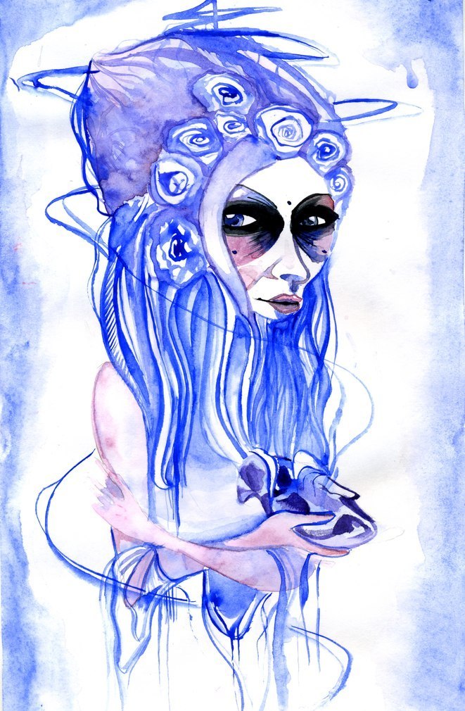 Гоша Сокольщик | 