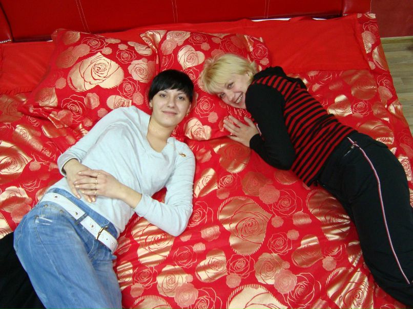 Натали Ковальчук | Киев