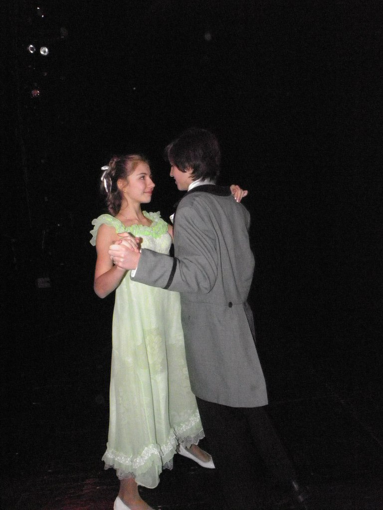 Алёна Довыдова | Москва