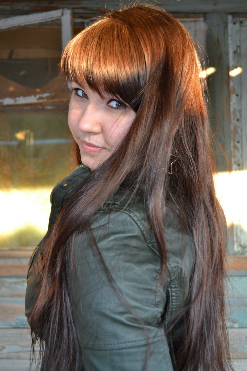 Даха Назарова | Астрахань