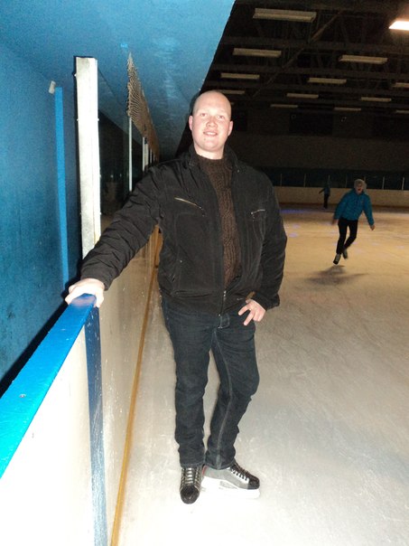 №88, Вадим Шушкевич, Калининград №88, Вадим Шушкевич, Калининград