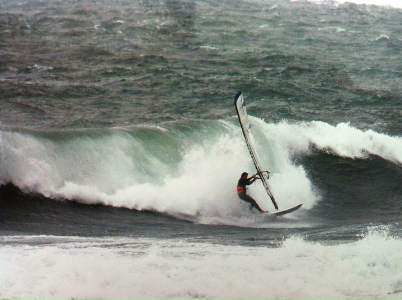 Артур Святенко | Приморско-Ахтарск