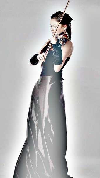 №67, Мартина Ярова, 37 лет, Санкт-Петербург №67, Мартина Ярова, 37 лет, Санкт-Петербург