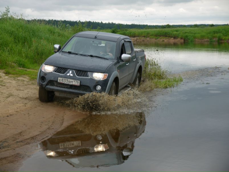№15, Максим Подобед, Санкт-Петербург №15, Максим Подобед, Санкт-Петербург