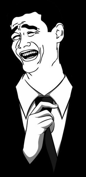 Дима Тимофеев | Санкт-Петербург