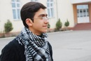 №20 Murad Fataliyev