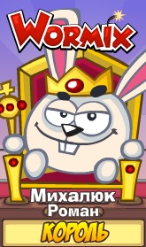 №109, Влад Михалюк, New York City №109, Влад Михалюк, New York City