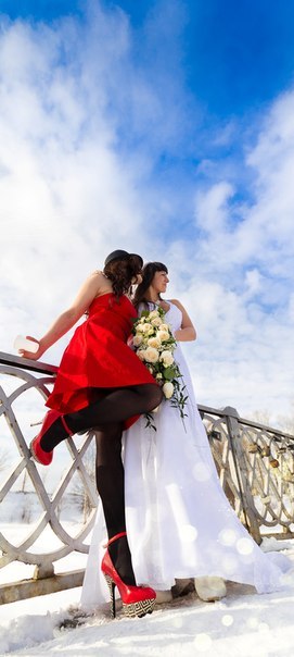 Дарья Алекперова ptichka | Петрозаводск