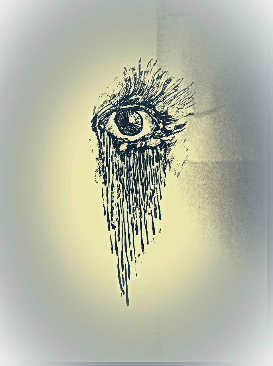 Олександр Пількевич | Washington, D.C.