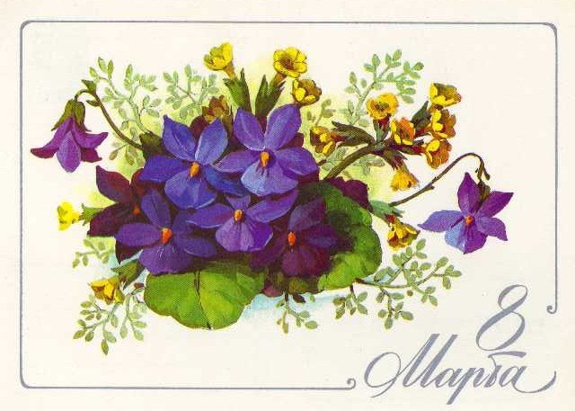 Юлия Квач | Челябинск