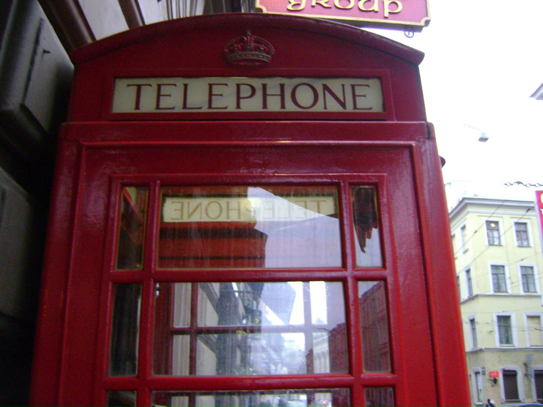 Polina Malisheva ;)) | Санкт-Петербург