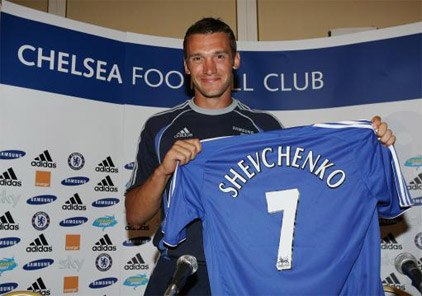 Виктория Данильчик | Минск