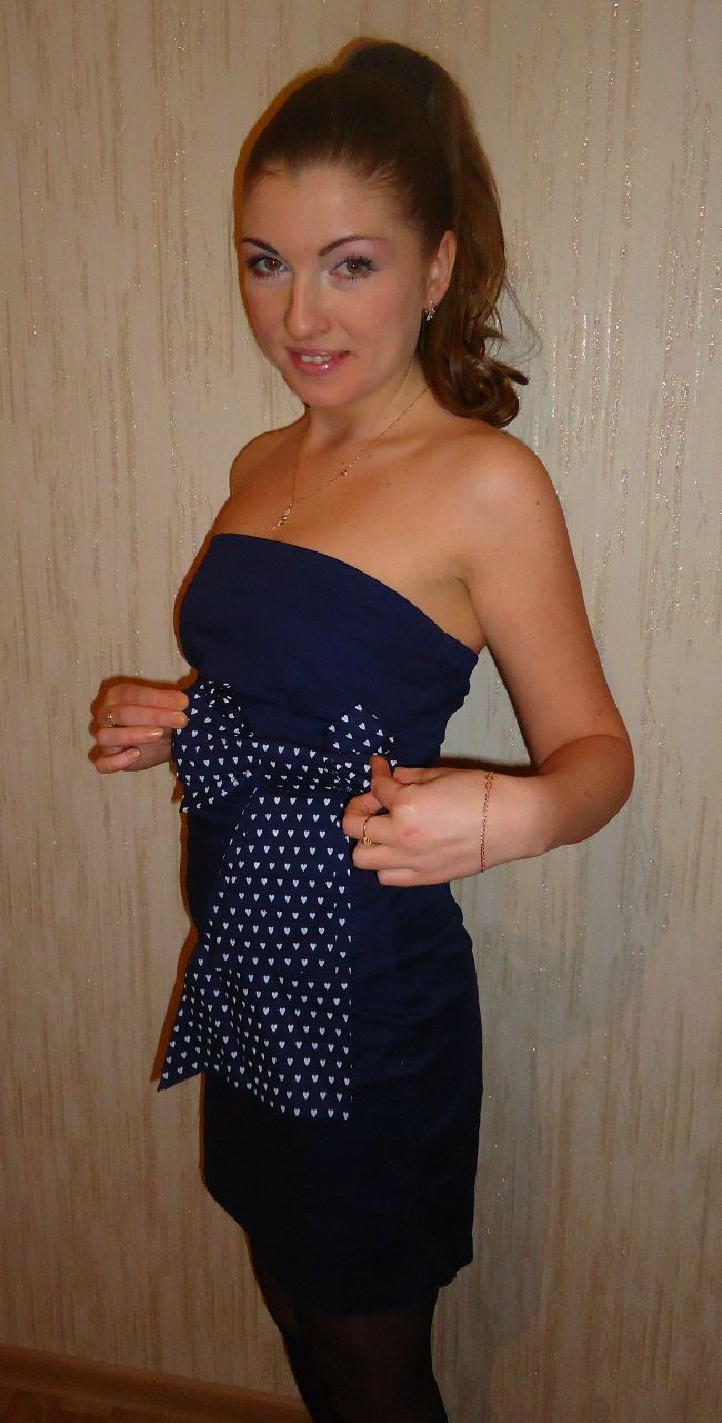 Татьяна Васара | Петрозаводск