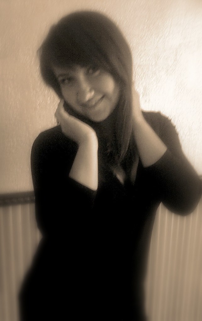 Мар'яна Шкільна | Тернополь