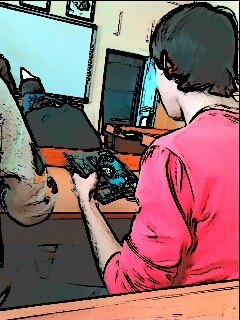 Дмитрий Бербасов | Нижний Новгород