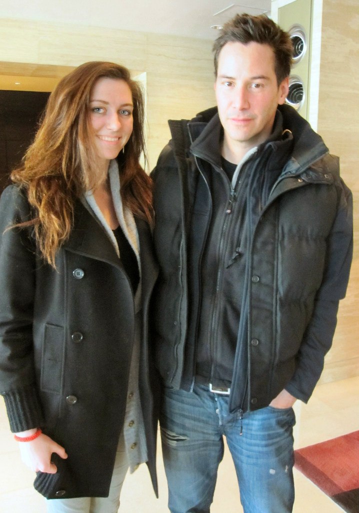 Анна Су | Санкт-Петербург