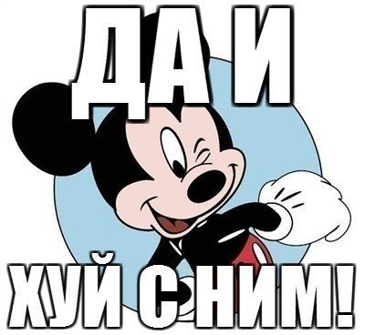 Nikolay Shevelev ★ | Санкт-Петербург