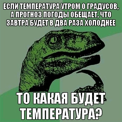 №41, Маркіян Харчук, Львов №41, Маркіян Харчук, Львов
