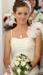 №41, Ліна Мельник, 35 лет, Белая Церковь №41, Ліна Мельник, 35 лет, Белая Церковь