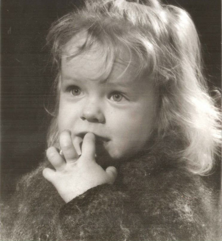 Светлана Буланая | Санкт-Петербург