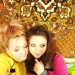 Варюшка Сафронова фотография #31