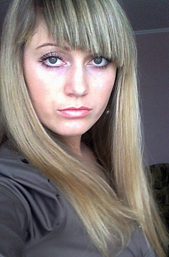 Мария Гуменюк | 