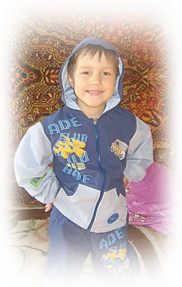 Алексей Назаров PingWin | Екатеринбург