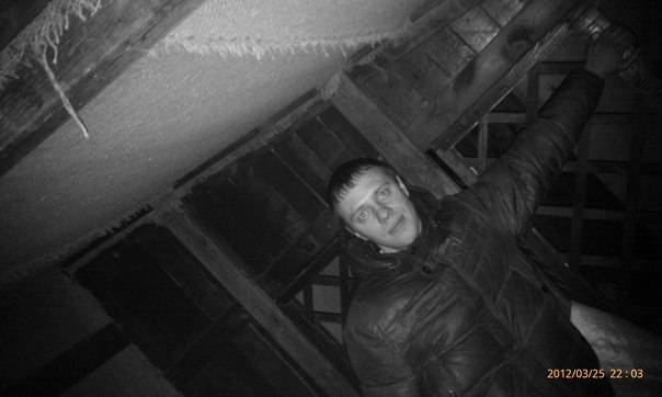 Андрей Цапп | Сочи