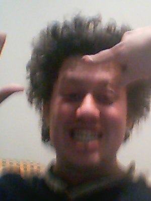 №117, Елизавета Эренберг, Belgrad, Хорватия №117, Елизавета Эренберг, Belgrad, Хорватия