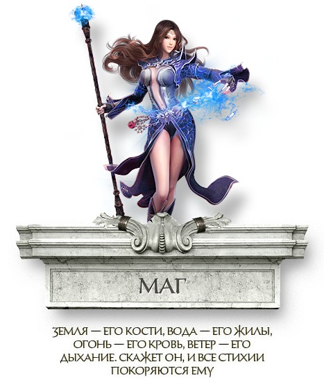 №90, Андрей Наугольнов, 38 лет, Дмитров №90, Андрей Наугольнов, 38 лет, Дмитров