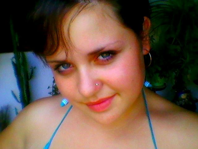 №132, Ирина Заболотная, 31 год, Александровка №132, Ирина Заболотная, 31 год, Александровка