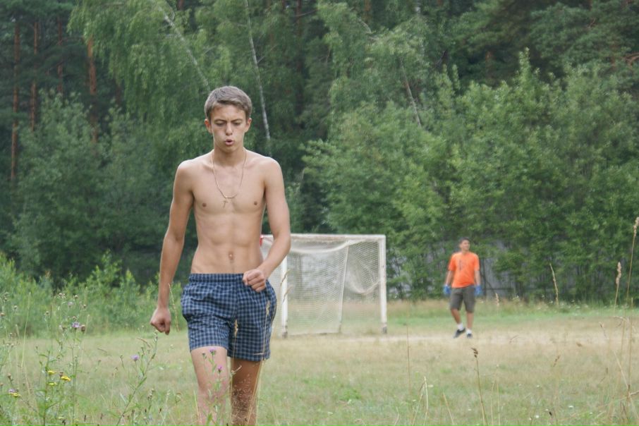 №14, Влад Жаворонко, 33 года, Мытищи №14, Влад Жаворонко, 33 года, Мытищи