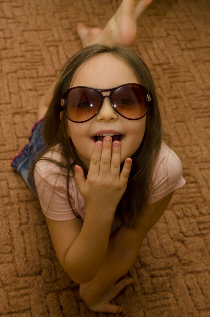 Юлиана Кулакова | 