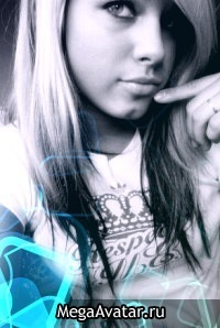 №7, Оля Богданова, Волгоград №7, Оля Богданова, Волгоград